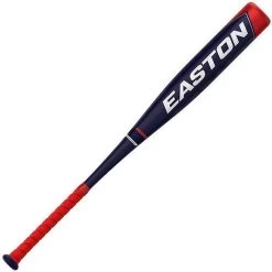 2022 Easton ADV HYPE (-5) 2 5/8" USSSA Baseball Bat: SL22HYP58 10 2022 Easton ADV HYPE (-5) 2 5/8" USSSA Baseball Bat: SL22HYP58 -Baseball Equipment Shop SL22HYP58 3