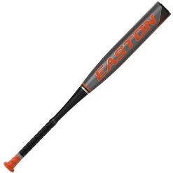2022 Easton MAXUM ULTRA (-5) 2 5/8" USSSA Baseball Bat: SL22MX58 -Baseball Equipment Shop SL22MX10 2 7e4dee86 5e27 40dd a4a5 1f999ca2bf2e