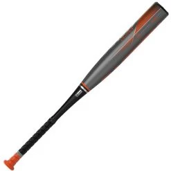 2022 Easton MAXUM ULTRA (-10) 2 3/4" USSSA Baseball Bat: SL22MX10 -Baseball Equipment Shop SL22MX10 3