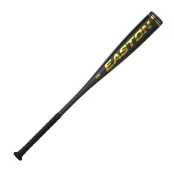 2023 Easton Black Magic Retro Mix (-5) USSSA Baseball Bat: SL23BM58 -Baseball Equipment Shop SL23BM58 2