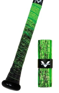 Vulcan Bat Grips: Fade Series -Baseball Equipment Shop SLIME Dual 600x crop center abe87ec8 fe60 4626 9532 8eaaf538337a