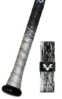 Vulcan Bat Grips: Fade Series -Baseball Equipment Shop SLVSURGE Dual