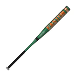 2022 Easton Reflex Bellcorp 12.75" USSSA Slowpitch Softball Bat SP22BCL 9 2022 Easton Reflex Bellcorp 12.75" USSSA Slowpitch Softball Bat SP22BCL -Baseball Equipment Shop SP22BCL 2