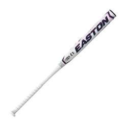 2023 Easton ALL IN Loaded 12.75" USSSA Slowpitch Softball Bat: SP22COML -Baseball Equipment Shop SP22COML 2