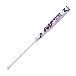2023 Easton ALL IN Loaded 12.75" USSSA Slowpitch Softball Bat: SP22COML -Baseball Equipment Shop SP22COML 3