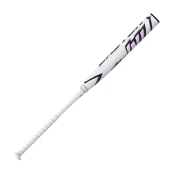 2023 Easton ALL IN Loaded 12.75" USSSA Slowpitch Softball Bat: SP22COML -Baseball Equipment Shop SP22COML 4