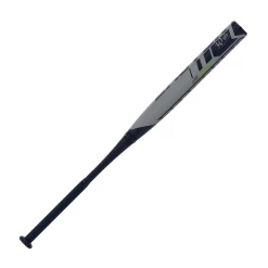2023 Easton Resmondo 30th Anniversary 12.75" Loaded USSSA Slowpitch Softball Bat: SP22RES30L -Baseball Equipment Shop SP22RES30L 4