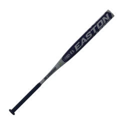 2023 Easton Resmondo 30th Anniversary 12.5" Motherload USSSA Slowpitch Softball Bat: SP22RES30X -Baseball Equipment Shop SP22RES30X 2