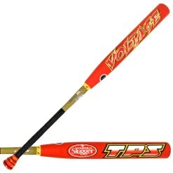 2023 Louisville Slugger VOLTAGE 13" Endload USSSA Slowpitch Softball Bat: WBL2623010 -Baseball Equipment Shop SPGVOUE 22 1