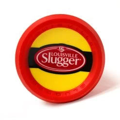 2023 Louisville Slugger VOLTAGE 13" Endload USSSA Slowpitch Softball Bat: WBL2623010 -Baseball Equipment Shop SPGVOUE 22 2