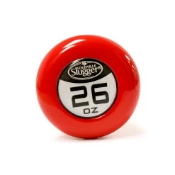 2023 Louisville Slugger VOLTAGE 13" Endload USSSA Slowpitch Softball Bat: WBL2623010 -Baseball Equipment Shop SPGVOUE 22 4