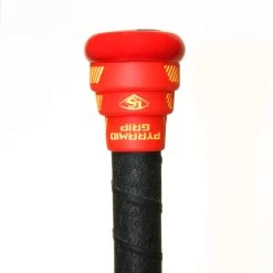 2023 Louisville Slugger VOLTAGE 13" Endload USSSA Slowpitch Softball Bat: WBL2623010 -Baseball Equipment Shop SPGVOUE 22 5