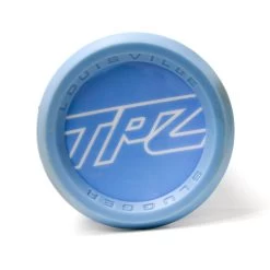 2022 Louisville Slugger INERTIA ASA/USA Slowpitch Softball Bat: WBL2628010 -Baseball Equipment Shop SPINRAE 23 3