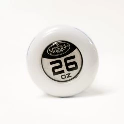 2022 Louisville Slugger INERTIA ASA/USA Slowpitch Softball Bat: WBL2628010 -Baseball Equipment Shop SPINRAE 23 4