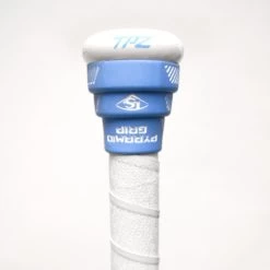 2022 Louisville Slugger INERTIA ASA/USA Slowpitch Softball Bat: WBL2628010 -Baseball Equipment Shop SPINRAE 23 6