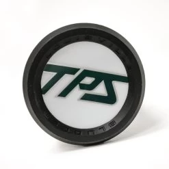 Louisville Slugger Ritch's Superior 2.0 SSUSA 13" Slowpitch Softball Bat: WBL2627010 -Baseball Equipment Shop SPRSBSP 22 2