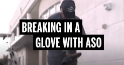 2021 Wilson A2K D33SS 11.75" Pitcher's Baseball Glove: WTA2KRB21D33 -Baseball Equipment Shop ScreenShot2020 07 21at11.34.22AM b63d0960 8e51 4cb3 8867 5ef67f729feb