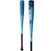 Louisville Slugger USA Solo (-11) Baseball Bat - Love The Moment Edition, Autism Speaks -Baseball Equipment Shop SluggerLovetheMomentAutismSpeaks619