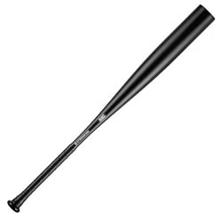 2022 StringKing Metal 2 PRO (-3) BBCOR Baseball Bat -Baseball Equipment Shop StringKing BBCOR 33 Inch 30 Ounce Baseball Bat Logo Side base 2x