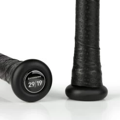 StringKing Metal PRO (-10) USSSA Baseball Bat: SKSLMP10 10 StringKing Metal PRO (-10) USSSA Baseball Bat: SKSLMP10 -Baseball Equipment Shop StringKing Baseball Bat Metal Pro 29 Inch USSSA 4 Jewel Grip base 2x