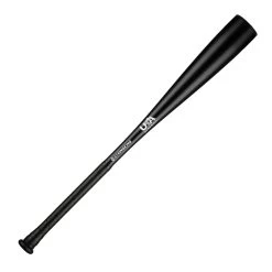 StringKing Metal PRO (-10) USA Baseball Bat: SKUSMP10 -Baseball Equipment Shop StringKing Baseball Metal Pro USABat Bat 28 Inch Full Logo Side base 2x