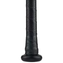 StringKing Metal PRO (-10) USA Baseball Bat: SKUSMP10 -Baseball Equipment Shop StringKing Baseball Metal USABat Bat Grip base 2x