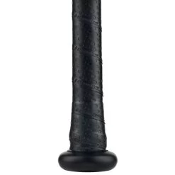 2022 StringKing Metal PRO (-11) Alloy Fastpitch Softball Bat -Baseball Equipment Shop StringKing Metal Pro USA USSSA Fastpitch Softball Bat Grip