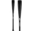 StringKing Metal PRO (-10) USA Baseball Bat: SKUSMP10 -Baseball Equipment Shop StringKing Metal Pro USA baseball Bat