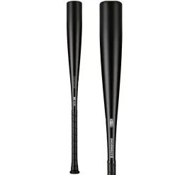 StringKing Metal PRO (-10) USSSA Baseball Bat: SKSLMP10