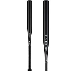 2022 StringKing Metal PRO (-10) Alloy Fastpitch Softball Bat