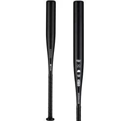 2022 StringKing Metal PRO (-11) Alloy Fastpitch Softball Bat