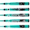 Suncoast Backlash ASA/USA 13" Balanced Slowpitch Softball Bat -Baseball Equipment Shop SuncoastBacklashASABalanced 1