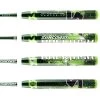 Suncoast Backlash ASA/USA 13" Endloaded Slowpitch Softball Bat 1 Suncoast Backlash ASA/USA 13" Endloaded Slowpitch Softball Bat -Baseball Equipment Shop SuncoastBacklashASAEndLoad 1