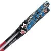 Suncoast Melee 3 Endloaded 12" 1 Piece SSUSA Senior Slowpitch Softball Bat: SM3SE12 2 Suncoast Melee 3 Endloaded 12" 1 Piece SSUSA Senior Slowpitch Softball Bat: SM3SE12 -Baseball Equipment Shop SuncoastMelee3Endloaded12 1PieceSSUSASeniorSlowpitchSoftballBat SM3SE12