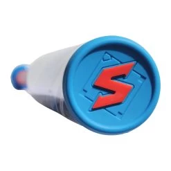 Suncoast Melee 3 Endloaded 12" 1 Piece SSUSA Senior Slowpitch Softball Bat: SM3SE12 -Baseball Equipment Shop SuncoastMelee3Endloaded12 1PieceSSUSASeniorSlowpitchSoftballBat SM3SE12 2