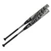 Suncoast Melee Max 2 Balanced 13" 2 Piece SSUSA Senior Slowpitch Softball Bat: SMM2SB -Baseball Equipment Shop SuncoastMeleeMax2Balanced13 2PieceSSUSASeniorSlowpitchSoftballBat SMM2SB 1