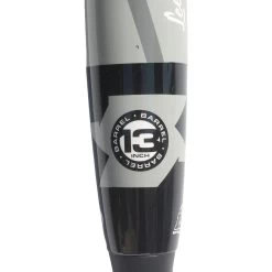 Suncoast Melee Max 2 Balanced 13" 2 Piece SSUSA Senior Slowpitch Softball Bat: SMM2SB -Baseball Equipment Shop SuncoastMeleeMax2Balanced13 2PieceSSUSASeniorSlowpitchSoftballBat SMM2SB 3