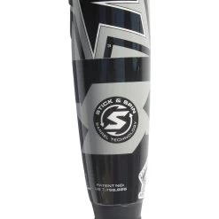 Suncoast Melee Max 2 Balanced 13" 2 Piece SSUSA Senior Slowpitch Softball Bat: SMM2SB -Baseball Equipment Shop SuncoastMeleeMax2Balanced13 2PieceSSUSASeniorSlowpitchSoftballBat SMM2SB 4