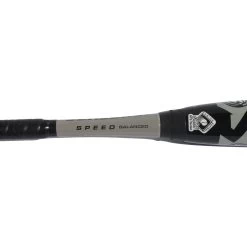 Suncoast Melee Max 2 Balanced 13" 2 Piece SSUSA Senior Slowpitch Softball Bat: SMM2SB -Baseball Equipment Shop SuncoastMeleeMax2Balanced13 2PieceSSUSASeniorSlowpitchSoftballBat SMM2SB 5