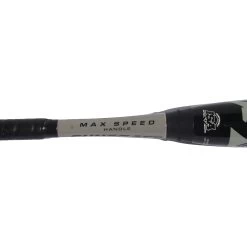Suncoast Melee Max 2 Balanced 13" 2 Piece SSUSA Senior Slowpitch Softball Bat: SMM2SB -Baseball Equipment Shop SuncoastMeleeMax2Balanced13 2PieceSSUSASeniorSlowpitchSoftballBat SMM2SB 6