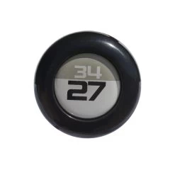 Suncoast Melee Max 2 Balanced 13" 2 Piece SSUSA Senior Slowpitch Softball Bat: SMM2SB -Baseball Equipment Shop SuncoastMeleeMax2Balanced13 2PieceSSUSASeniorSlowpitchSoftballBat SMM2SB 7