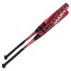 Suncoast Melee Max 2 Endloaded 12" 2 Piece SSUSA Senior Slowpitch Softball Bat: SMM2SE12 -Baseball Equipment Shop SuncoastMeleeMax2Endloaded12 2PieceSSUSASeniorSlowpitchSoftballBat SMM2SE12 1