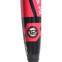 Suncoast Melee Max 2 Endloaded 12" 2 Piece SSUSA Senior Slowpitch Softball Bat: SMM2SE12 -Baseball Equipment Shop SuncoastMeleeMax2Endloaded12 2PieceSSUSASeniorSlowpitchSoftballBat SMM2SE12 3