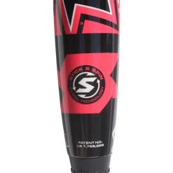 Suncoast Melee Max 2 Endloaded 12" 2 Piece SSUSA Senior Slowpitch Softball Bat: SMM2SE12 -Baseball Equipment Shop SuncoastMeleeMax2Endloaded12 2PieceSSUSASeniorSlowpitchSoftballBat SMM2SE12 4
