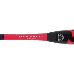 Suncoast Melee Max 2 Endloaded 12" 2 Piece SSUSA Senior Slowpitch Softball Bat: SMM2SE12 -Baseball Equipment Shop SuncoastMeleeMax2Endloaded12 2PieceSSUSASeniorSlowpitchSoftballBat SMM2SE12 6