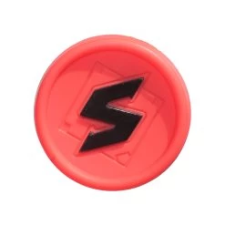 Suncoast Melee Max 2 Endloaded 12" 2 Piece SSUSA Senior Slowpitch Softball Bat: SMM2SE12 -Baseball Equipment Shop SuncoastMeleeMax2Endloaded12 2PieceSSUSASeniorSlowpitchSoftballBat SMM2SE12 8