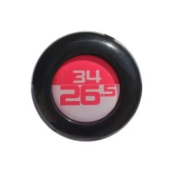 Suncoast Melee Max 2 Endloaded 12" 2 Piece SSUSA Senior Slowpitch Softball Bat: SMM2SE12 -Baseball Equipment Shop SuncoastMeleeMax2Endloaded12 2PieceSSUSASeniorSlowpitchSoftballBat SMM2SE12 9