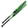 Suncoast Melee Max 2 Endloaded 13" 2 Piece SSUSA Senior Slowpitch Softball Bat: SMM2SE -Baseball Equipment Shop SuncoastMeleeMax2Endloaded13 2PieceSSUSASeniorSlowpitchSoftballBat SMM2SE 1