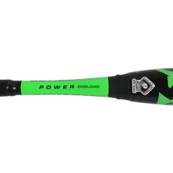 Suncoast Melee Max 2 Endloaded 13" 2 Piece SSUSA Senior Slowpitch Softball Bat: SMM2SE -Baseball Equipment Shop SuncoastMeleeMax2Endloaded13 2PieceSSUSASeniorSlowpitchSoftballBat SMM2SE 5