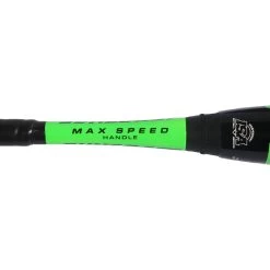 Suncoast Melee Max 2 Endloaded 13" 2 Piece SSUSA Senior Slowpitch Softball Bat: SMM2SE -Baseball Equipment Shop SuncoastMeleeMax2Endloaded13 2PieceSSUSASeniorSlowpitchSoftballBat SMM2SE 6